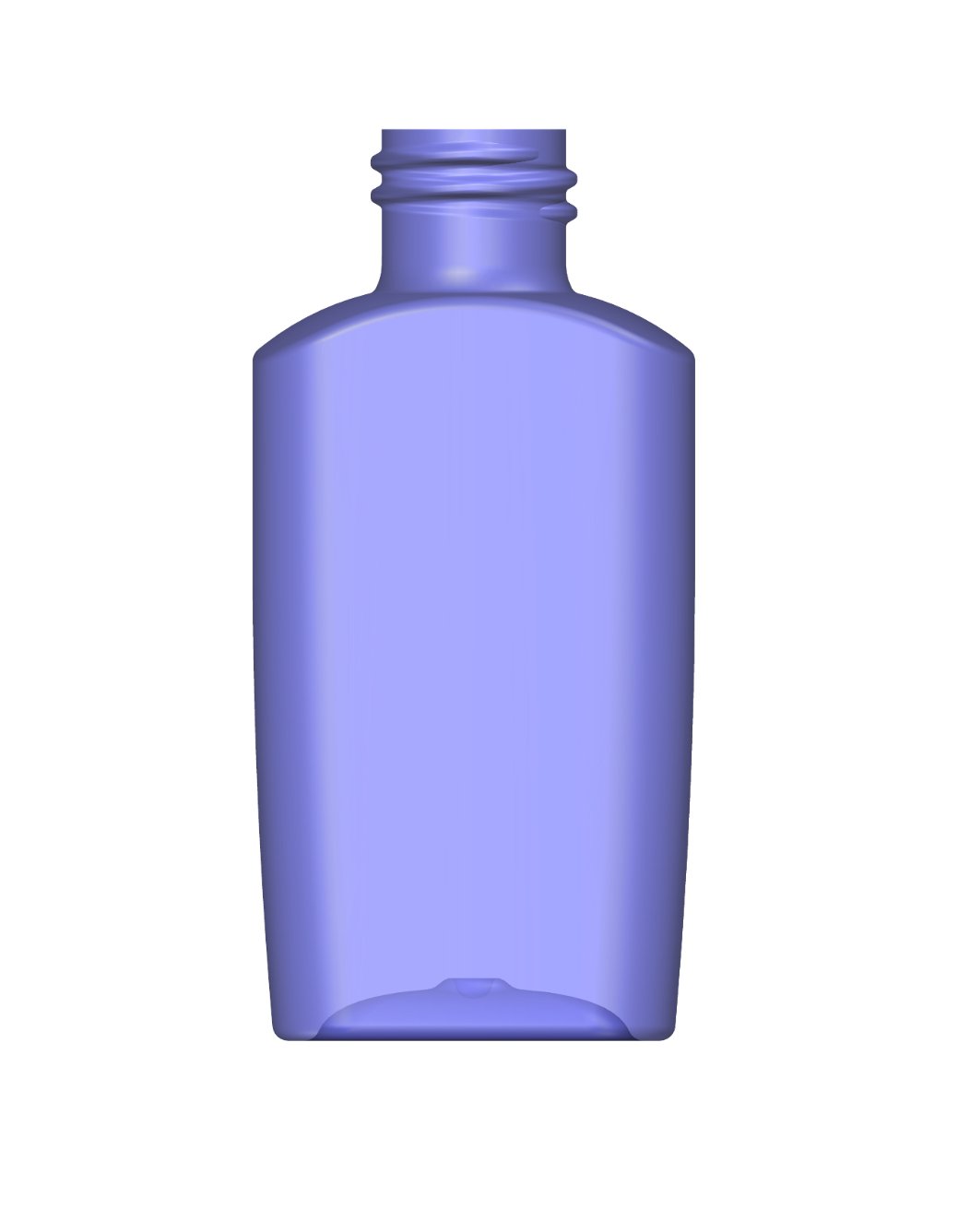 2. 50 ml Perfume Bottle.jpg
