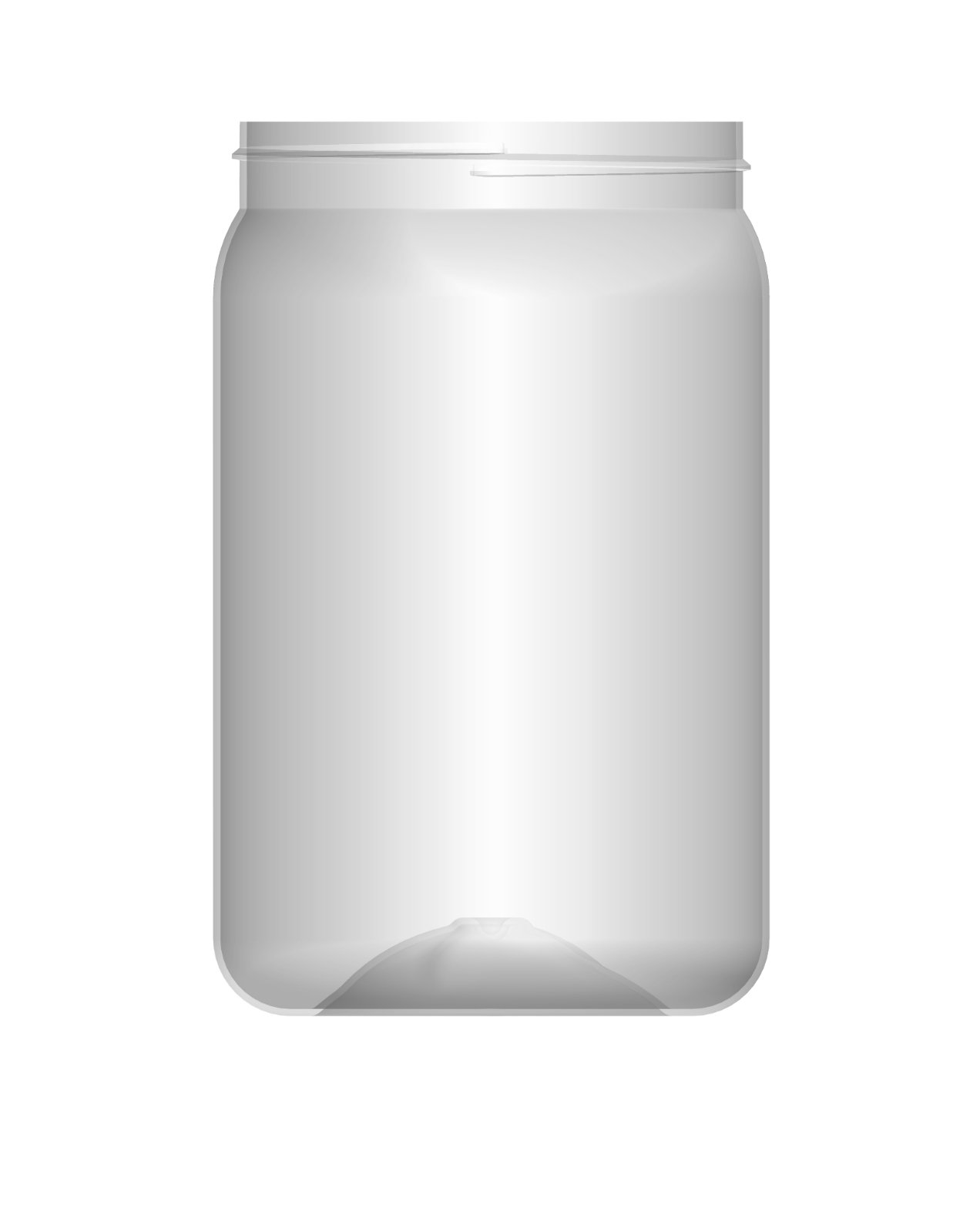 12. 550 ml VCNO Jar.jpg
