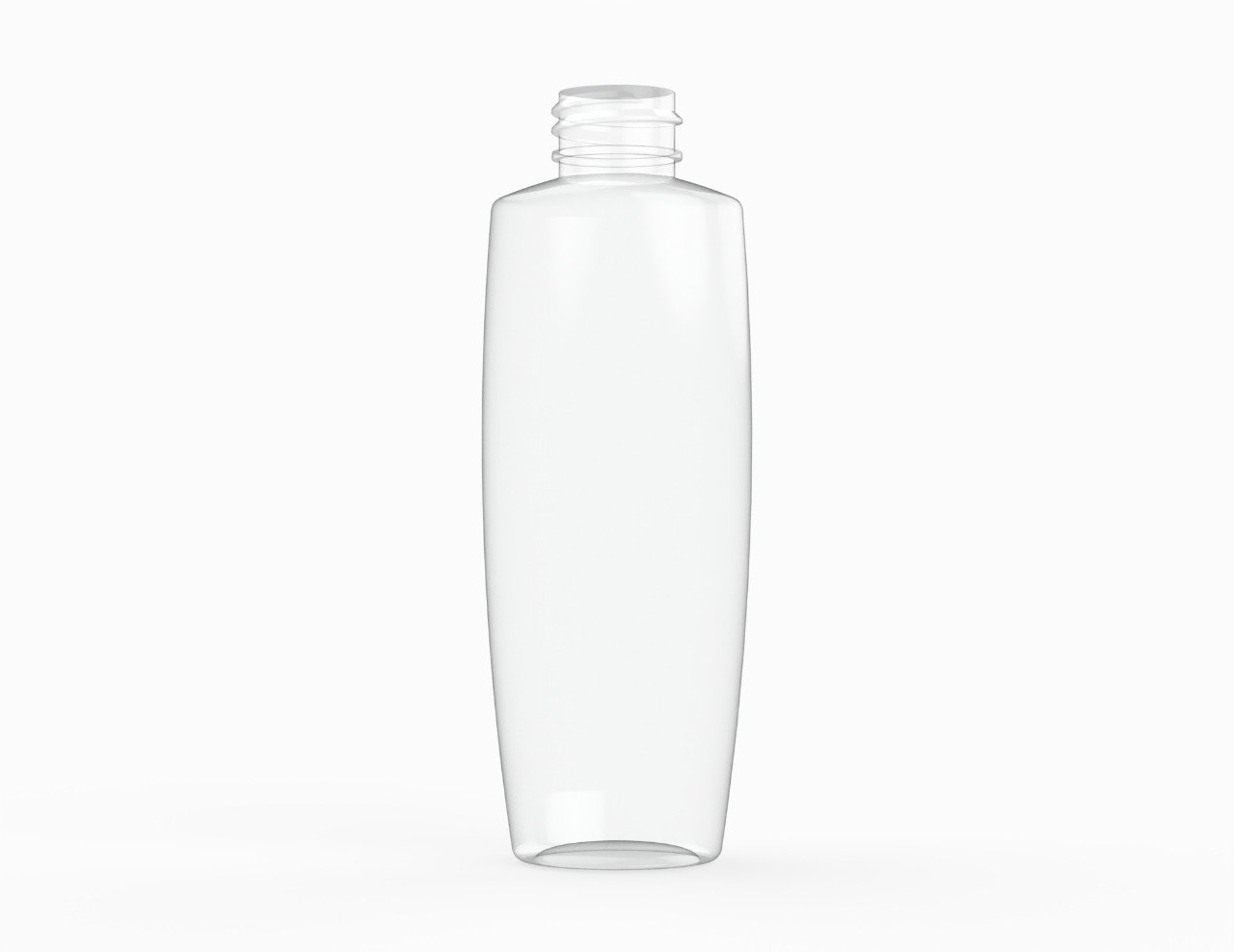 14. 75 ml Hawk_1.jpg