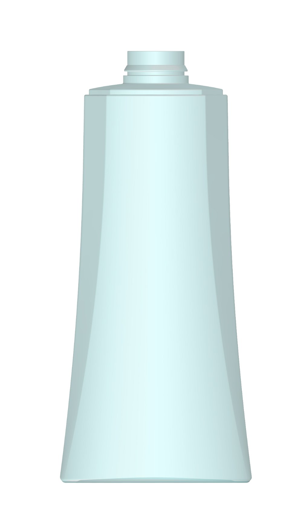 23. 200 ml Henshe.jpg