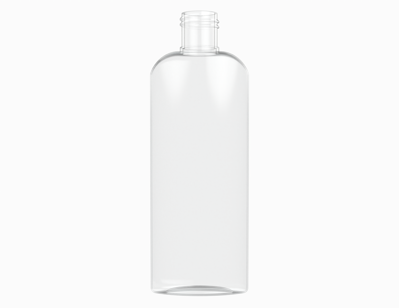 7. 160 ml Alpna Amla_1.png