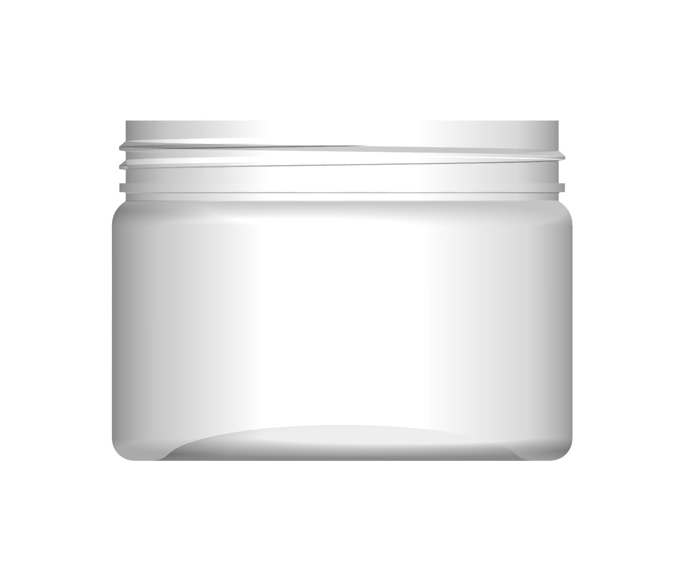 32. 500 ml Hair Gel.jpg