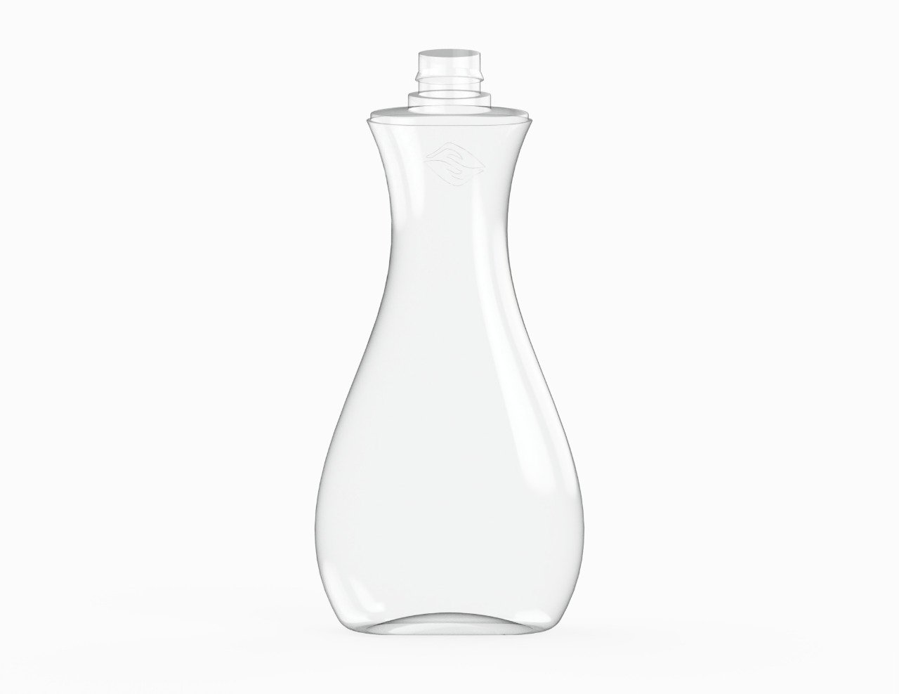 23. 200 ml Sovi_1.jpg