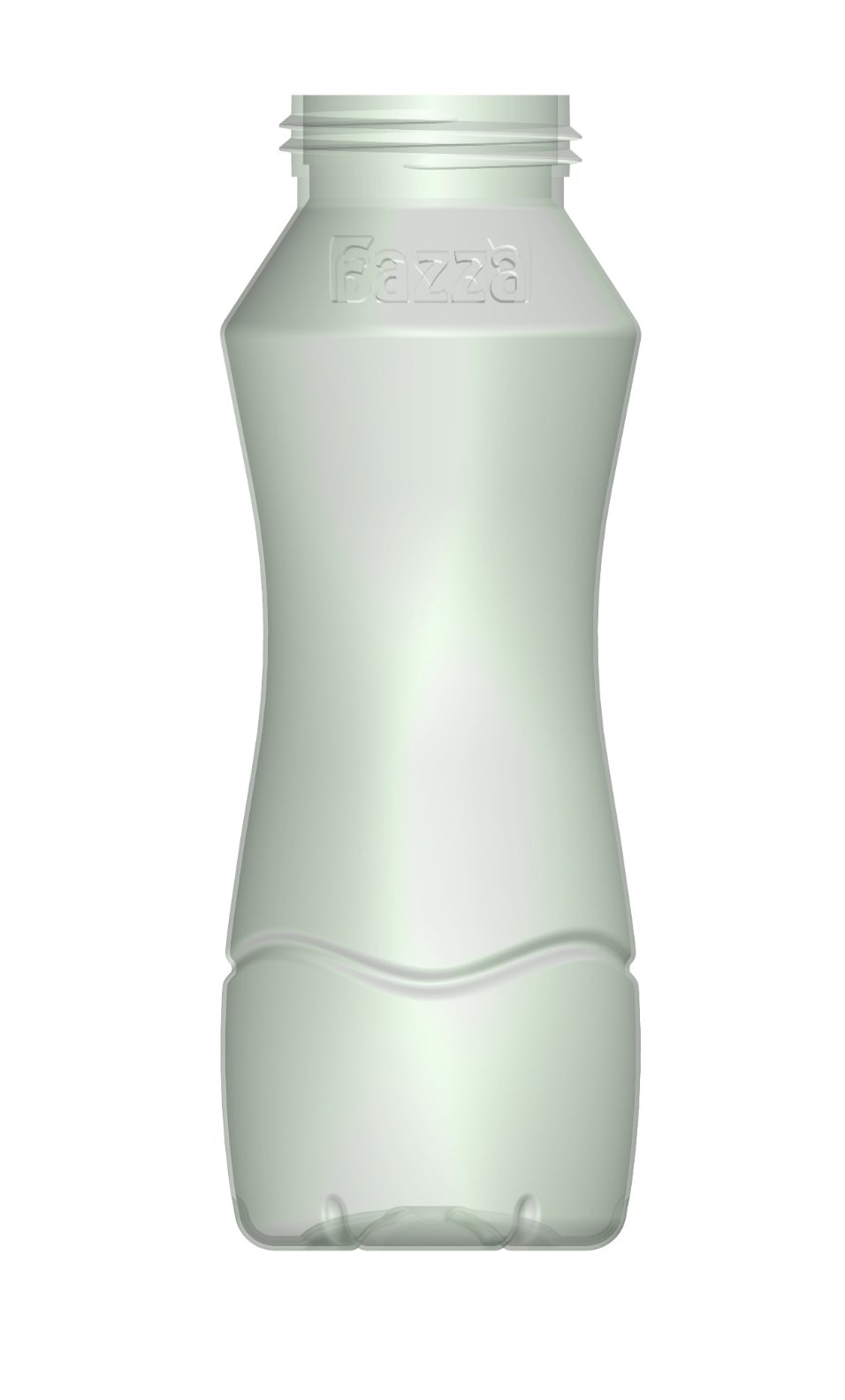 64. 200 ml Fazza .jpg