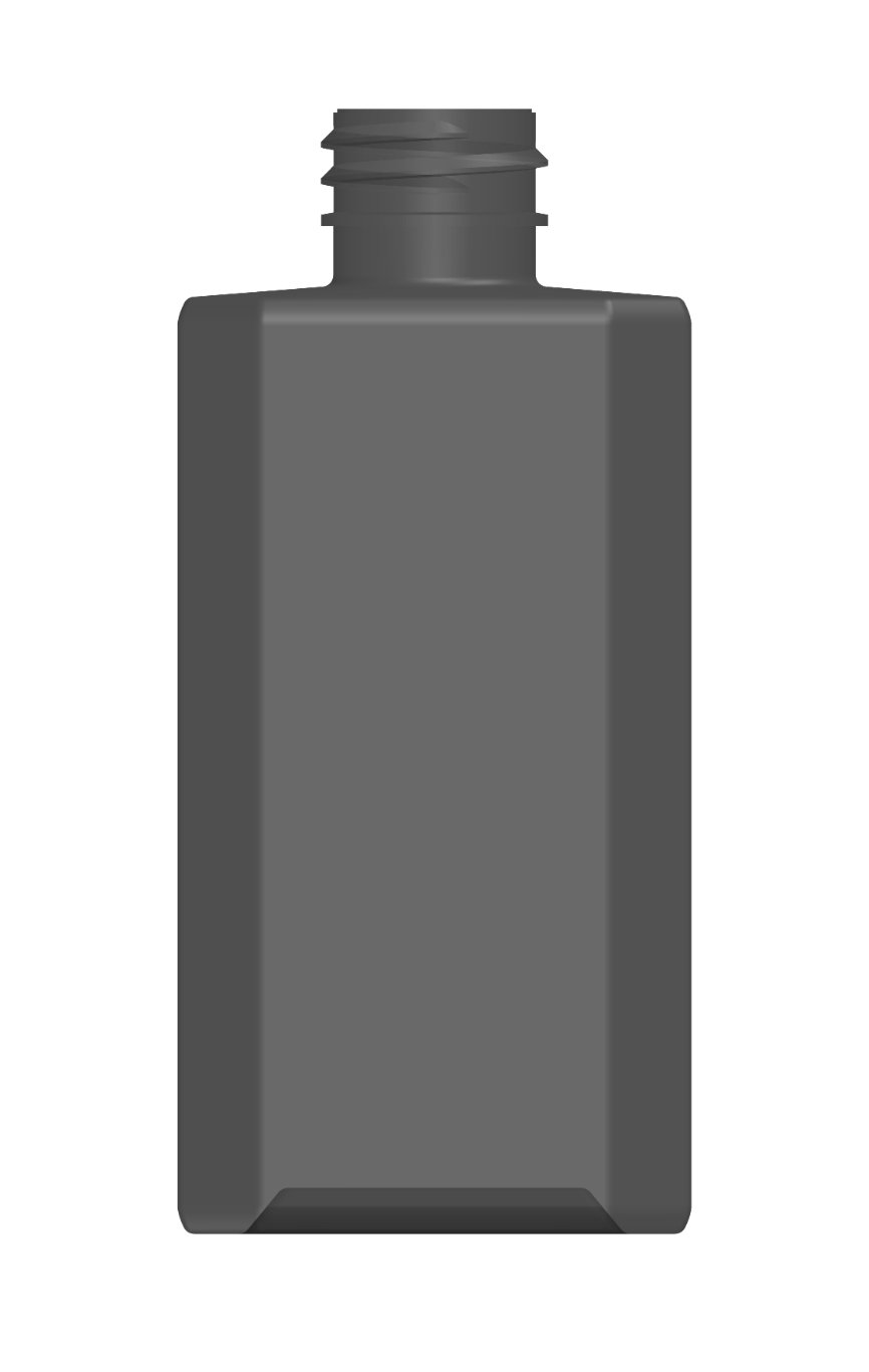 62. 50 ml Glass Bottle.jpg