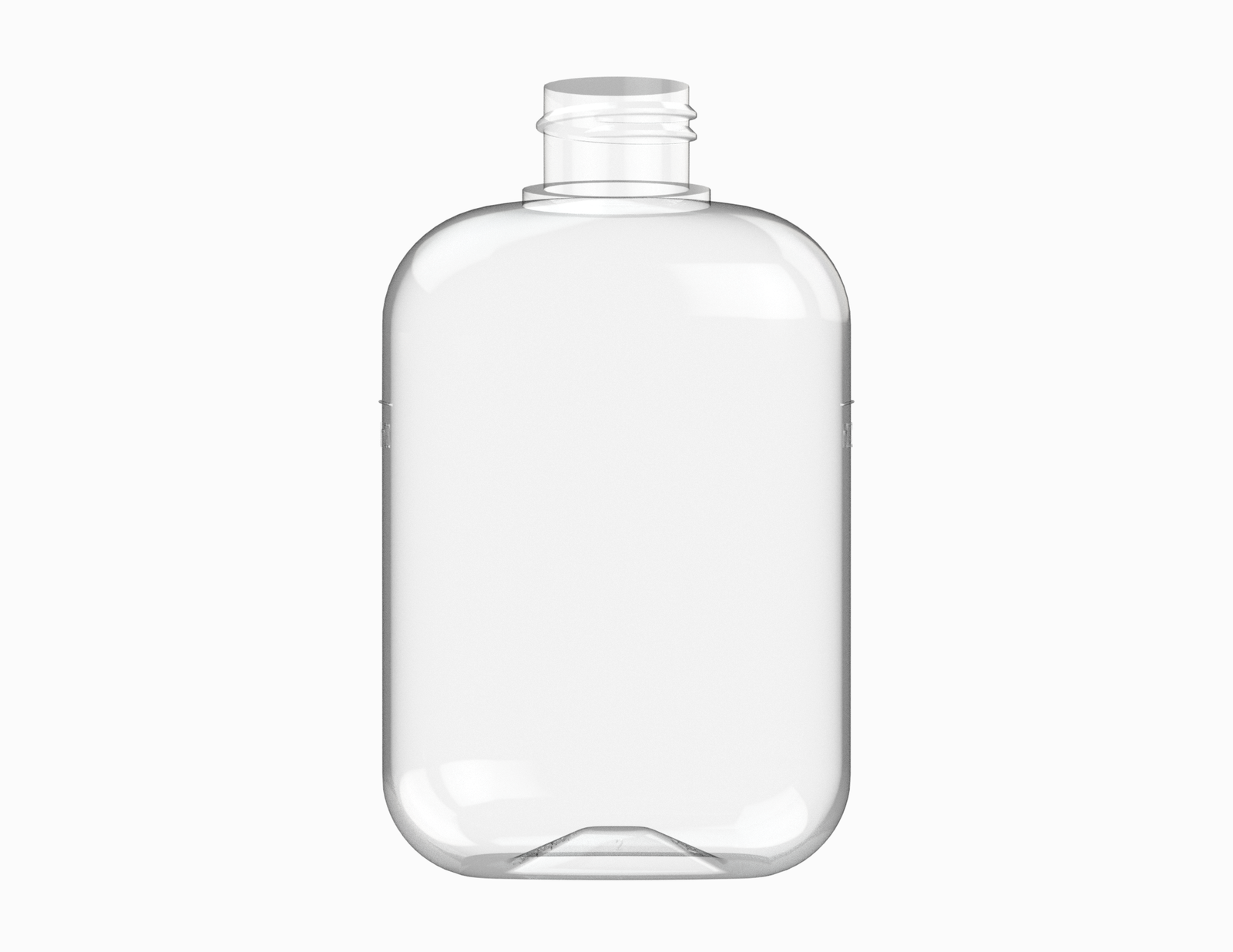 10. 200 ml Handwash_1.png
