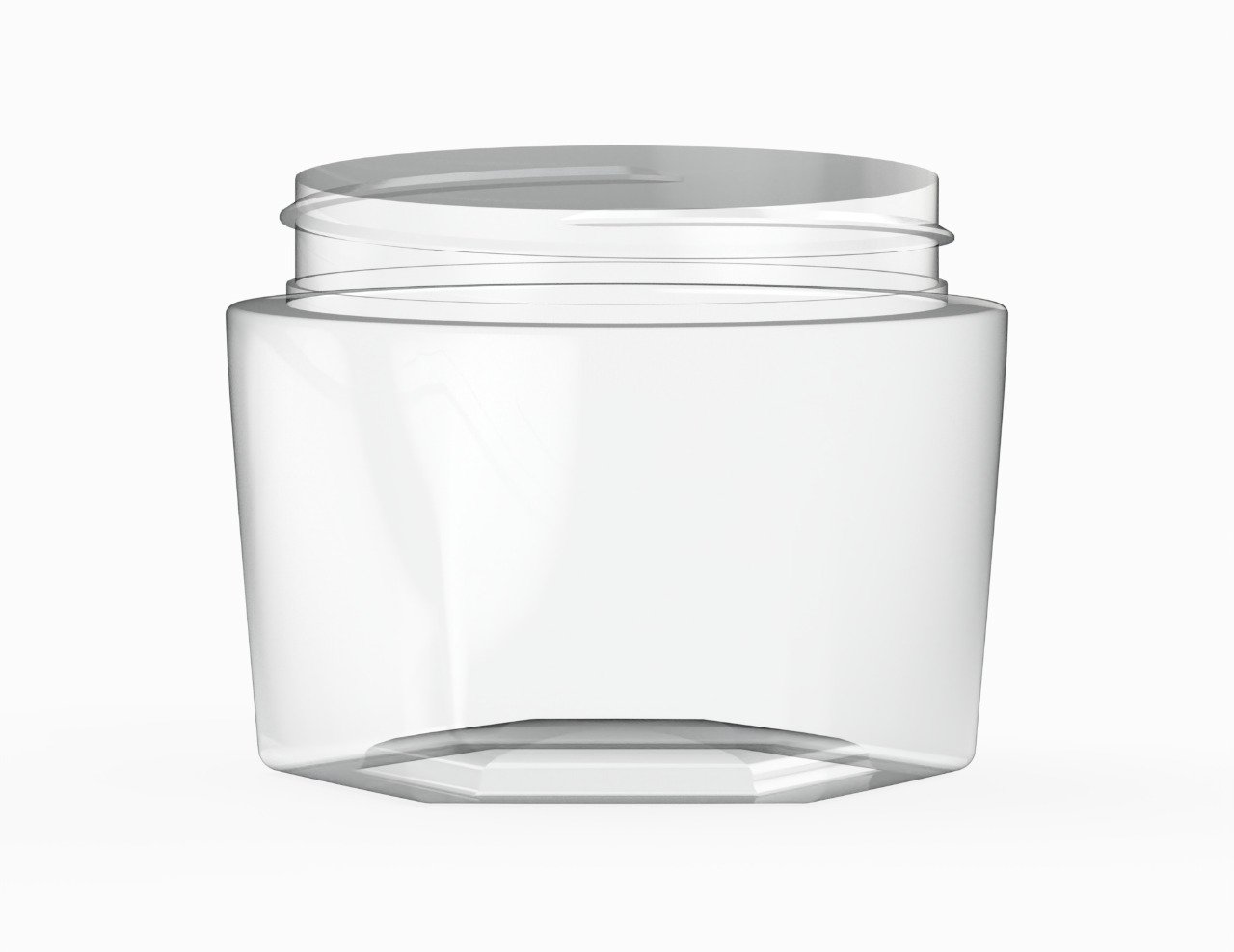 23. 250 ml Hexa Jar_1.jpg