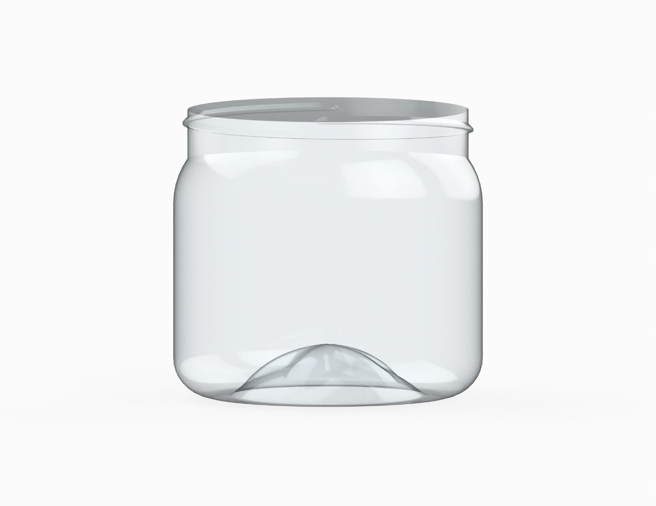 12. 300 ml VCNO Jar_1.jpg