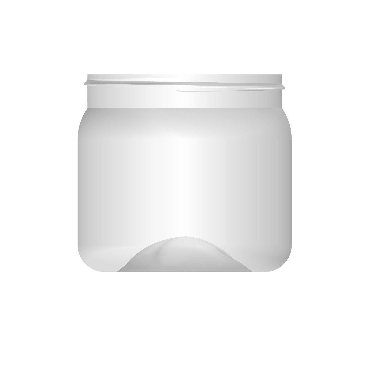 12. 300 ml VCNO Jar.jpg