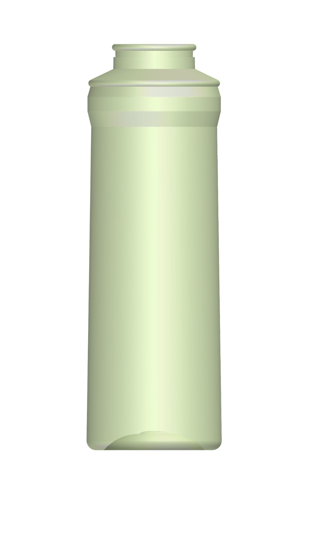 54. 120 ml Setwet.jpg